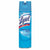 Lysol®04675 Disinfectant Spray Fresh Scent