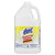 Lysol®76334 Deodorizing Cleaner Lemon Scent