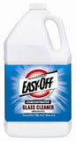 LYSOL 89772 Professional Easy-off Glass Cleaner