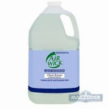 Airwick 06732 Liquid Clean Breeze