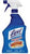 Lysol®04685 Disinfectant Basin Tub & Tile Cleaner