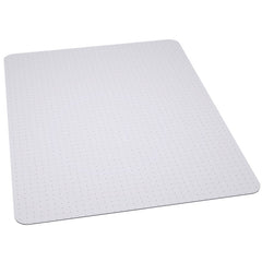 45'' x 53'' Carpet Chairmat