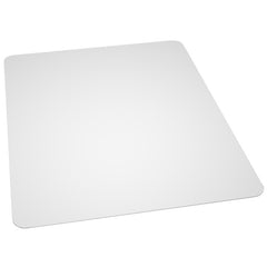 36'' x 48'' Hard Floor Chairmat