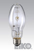 175W ED-17 Medium Base Universal Burn