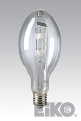 400W ED-37 Mogul Base Universal Burn
