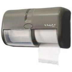 ValayTM Tissue Systems M1005  Plastic Small Core Tissue Dispenser