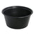 Dart 325PCBLK Portion Souffle Conex - 3 1/4oz.