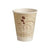 Dart Coffee Shop Hot Cups - 8oz - Symphony  Stock Number: IC8-J8000