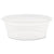 Dart 150PC  Portion Souffle Conex - 1 1/2oz.