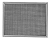 Perm-A-Steel Filter