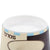 Dart Coffee Shop Hot Cups - 8oz - Tuscan Café     Stock Number: IC8-J7534