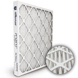 Pleated Filter