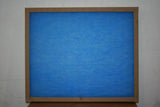 Polyester Air Filters 2" Thick
