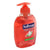 Softsoap® Antibacterial - 7.5 oz Dispenser