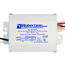 ROBERTSON WORLDWIDE  WE CROSS REF