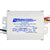 ROBERTSON BALLASTS; LET US CROSS REF
