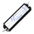 ROBERTSON BALLASTS; LET US CROSS REF