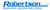 ROBERTSON WORLDWIDE  WE CROSS REF