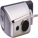 ZURN EZ FLUSH 557089 Sensor Flush Valves