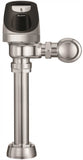 SLOAN 751328 FLUSH SENSOR VALVES