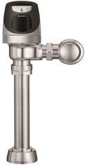 SLOAN 751328 FLUSH SENSOR VALVES