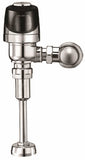 SLOAN 751311 SENSOR FLUSH VALVES