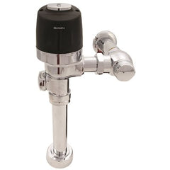 SLOAN 345744 Sensor Flush Valves