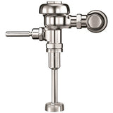 SLOAN 785822 Sensor Flush Valves