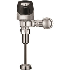 SOLIS 751318 Sensor Flush Valves