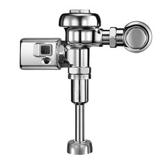 SLOAN valve flushometer  OPTIMA 186-SMO-1