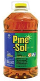 PINE-SOL® 60OZ BOTTLE