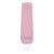 SANITIZER W/Built in Dispenser "In Stock" Foaming I.Q.