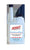 SANITIZER AVAILABLE TODAY 32 OZ PICK UP ONLY $1.00