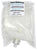 INOPAK 5068-FL1000 SANI-GUARD SF CLEAR HAND SANITIZER