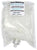 Hand sanitizing station complete facility system (3 items )