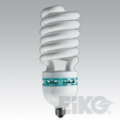 105W 120V Spiral 5000K Medium Base