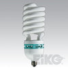 105W 120V Spiral 5000K Medium Base