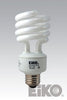 23W 120V 2700K Spiral Shaped