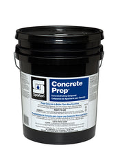 SPARTAN Concrete Prep® Acid Wash