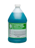 SPARTAN Consume 3297 Eco-Lyzer® Disinfectant Cleaner