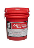 Spartan 5560 Millennia Bright Dura Prime