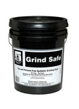 Spartan 2979 Grind Safe Synthetic Grinding Fluid