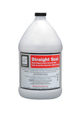 SPARTAN 5820 Straight Seal For Concrete