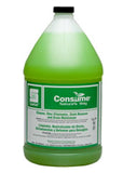 Spartan 3097 Consume Liquid Digestant