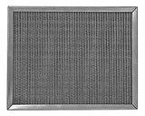 Steel Filter