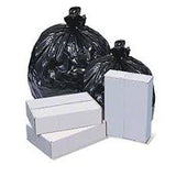 24X33 TRASH BAG 1 MIL EQ15 GALLON    ITEM  WB2433H