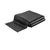 60 Gal 2 MIL E.Q "STEEL SAK"  FITS ALL USA CONTAINERS