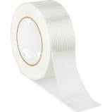 Industrial Strapping Tape - 3⁄4" x 60 yds