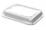 HFA 2060DL  Handi-foil Clear Plastic Dome Lid