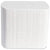DINNER NAPKIN MORCON 3466 Morsoft Dinner Napkins WHITE